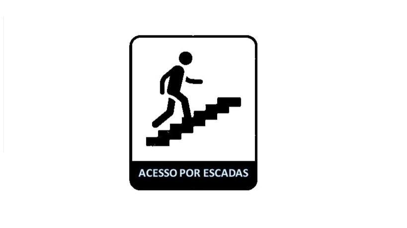 Apartamento Capitolio D'Loren Dos Lagos 4º Andar Eksteriør bilde