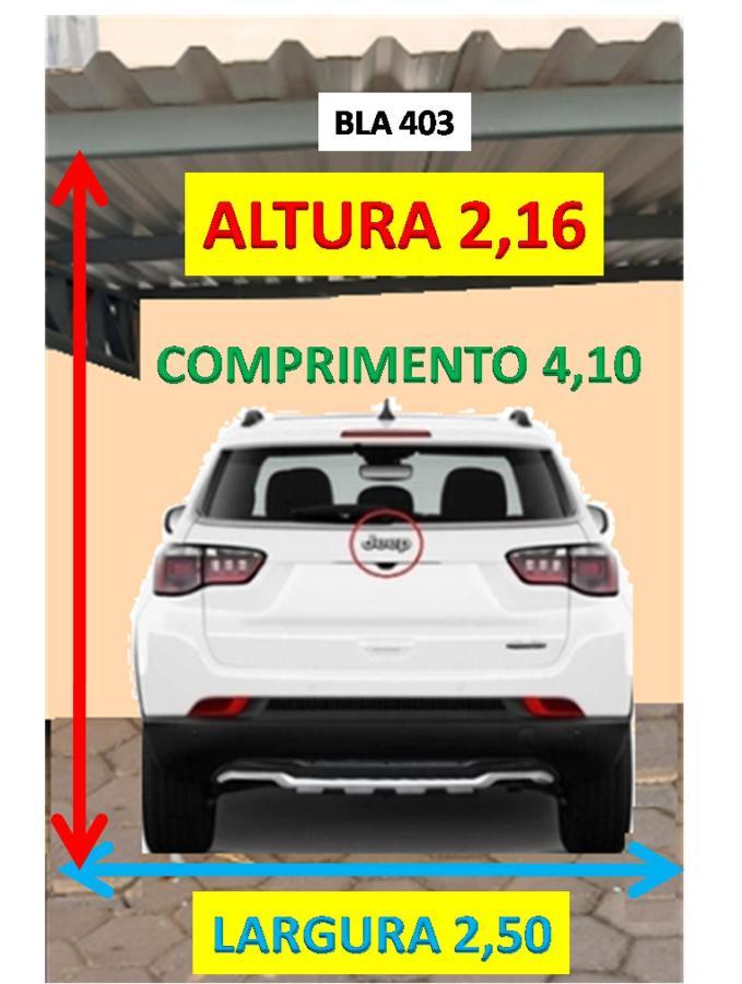 Apartamento Capitolio D'Loren Dos Lagos 4º Andar Eksteriør bilde